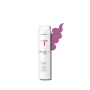 MONTIBELLO TREAT NATURTECH Colour Reflect szampon do włosów 300 ml | Purple - 3